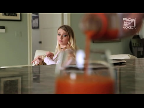 ❤️ Katta ko'krak va qattiq mushuk bilan issiq qiz yutqazgandan xo'roz oladi, lekin juda qiyin ❤️❌ Super seks uz.pornsos-com.ru