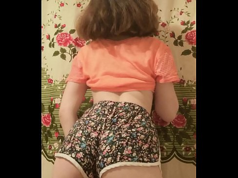 ❤️ Seksual yosh go'dak kamerada uning shortilarini echib tashlamoqda ❤️❌ Super seks uz.pornsos-com.ru