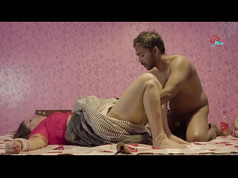 ❤️ web serial: men seni sevaman Daadi U unga qiz bilan jinsiy aloqa qilishni o'rgatdi !!! ❤️❌ Super seks uz.pornsos-com.ru
