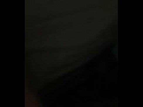 ❤️ Kasalxona hamshirasi issiq kaltak saratoni ❤️❌ Super seks uz.pornsos-com.ru