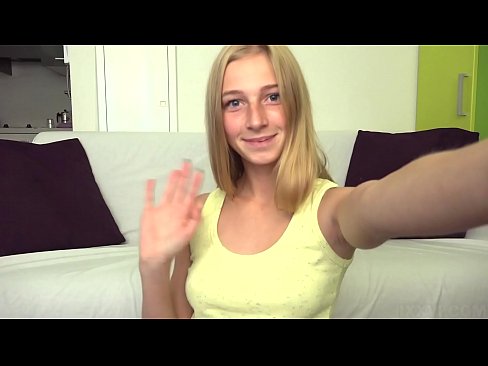 ❤️ Men zeriksam, pushti mushukimni dangasalik bilan onanizm qilaman ❤️❌ Super seks uz.pornsos-com.ru