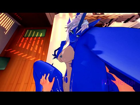 ❤️ Iblis baliq qiz yirtqich hayvon ❤️❌ Super seks uz.pornsos-com.ru