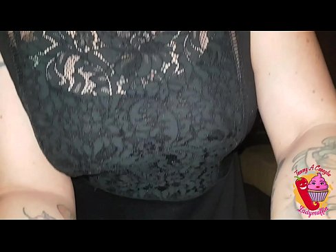 ❤️ Slutty o'gay opasi unga bir oral seks va ispan beradi ❤️❌ Super seks uz.pornsos-com.ru