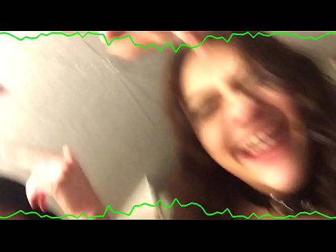 ❤️ Ikki shahvoniy qoramag'iz hissiy külotlar bastards g'alati kaltak qoladi ❤️❌ Super seks uz.pornsos-com.ru