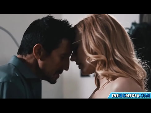 ❤️ Slutty fotosini bilan romantik jinsiy aloqa ❤️❌ Super seks uz.pornsos-com.ru