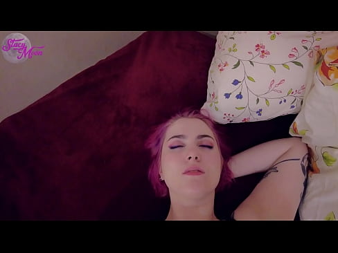 ❤️ Slutty sinfdoshi u bilan OBG o'tish so'radi, shuning uchun biz prezervativ holda becerdin ❤️❌ Super seks uz.pornsos-com.ru