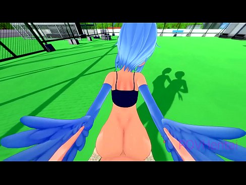 ❤️ Harpy yirtqich qiz. ❤️❌ Super seks uz.pornsos-com.ru