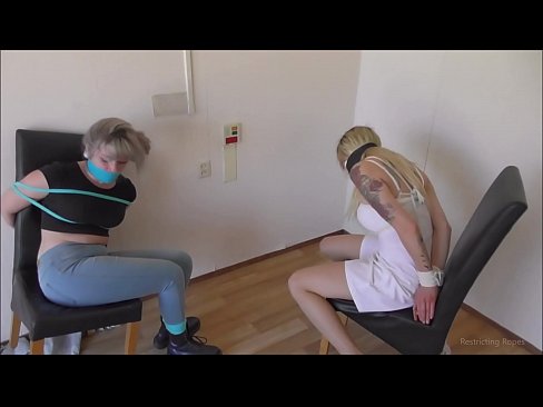 ❤️ Giyohvand / bog'langan va gagged / qayg'u ichida qiz ❤️❌ Super seks uz.pornsos-com.ru