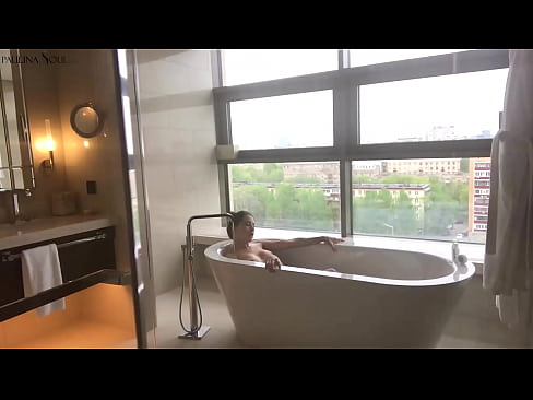 ❤️ Tremendous go'dak ehtiros bilan hammomda uning mushuk jerking ❤️❌ Super seks uz.pornsos-com.ru