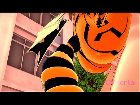 ❤️ Wasp Girl Monster ❤️❌ Super seks uz.pornsos-com.ru