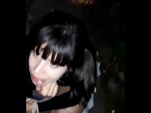 ❤️ Ko'chada konfet evaziga jinsiy olatni shishgan ❤️❌ Super seks uz.pornsos-com.ru