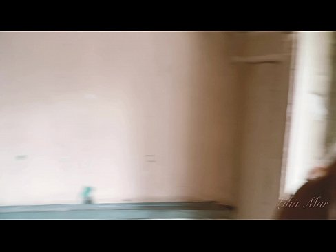 ❤️ Sutning ta'mi bolaligingizni eslatadimi? ❤️❌ Super seks uz.pornsos-com.ru
