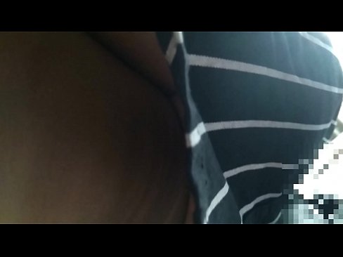 ❤️ Qora kiygan külotsiz qiz, 2-qism ❤️❌ Super seks uz.pornsos-com.ru