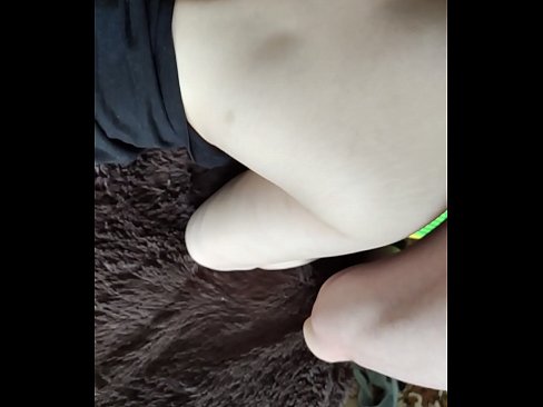 ❤️ Rus qiz nola uy anal qism 2 ❤️❌ Super seks uz.pornsos-com.ru