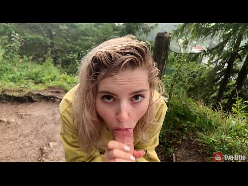 ❤️ Qiz yutdi cum keyin ommaviy minat - Eva Elfi ❤️❌ Super seks uz.pornsos-com.ru