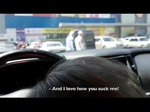 ❤️ Supermarketning tashqarisidagi to'xtash joyida so'riladi ❤️❌ Super seks uz.pornsos-com.ru