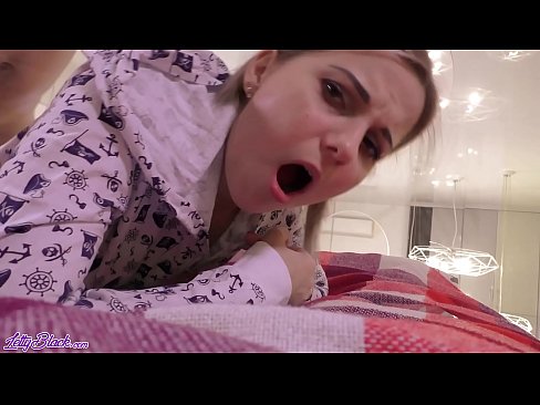 ❤️ Seksi ona qaldirg'och va pregistyle jinsiy aloqa - cum yaqin ❤️❌ Super seks uz.pornsos-com.ru